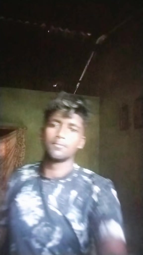 @සුද්දා