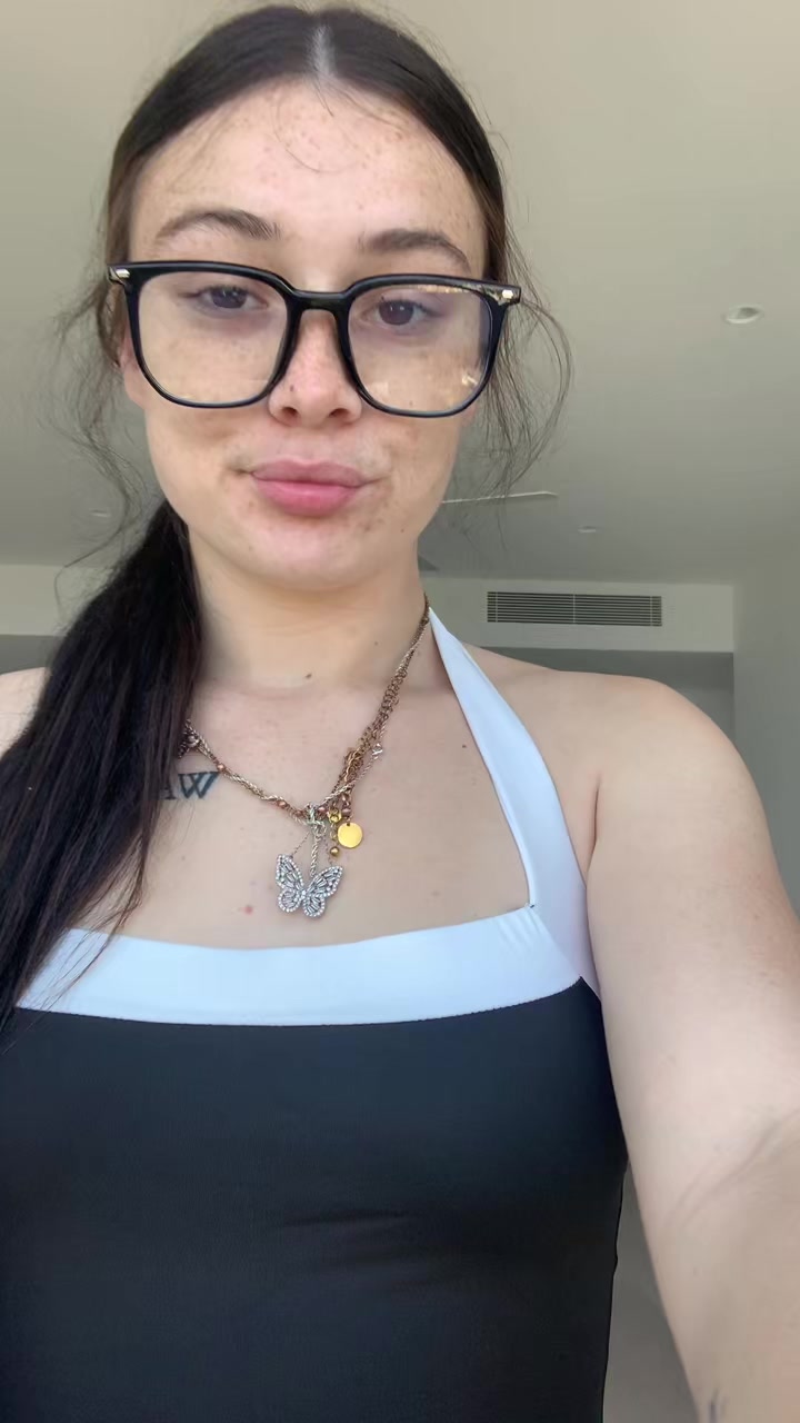 @KATARA🦋