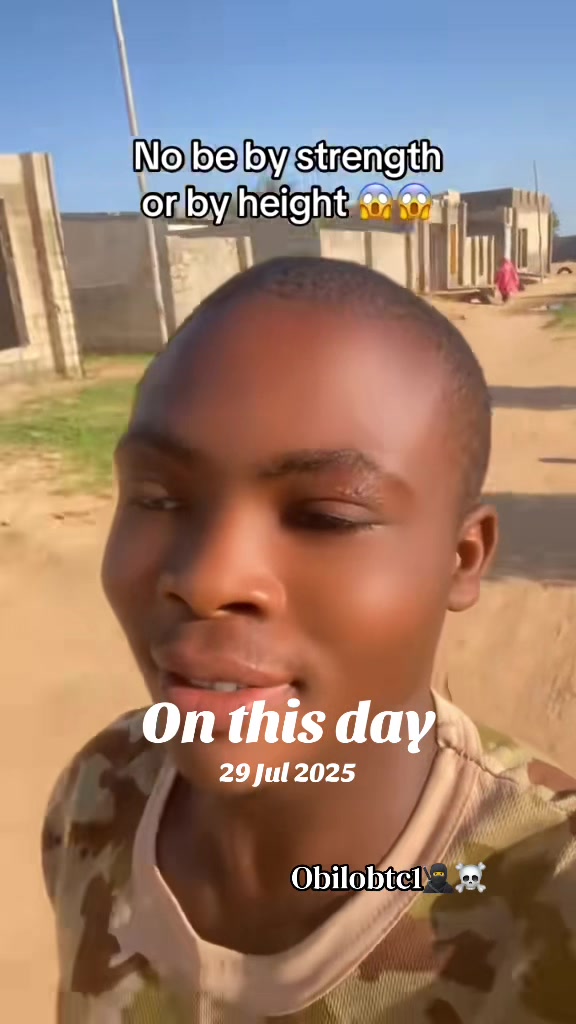 @Obilobtc1