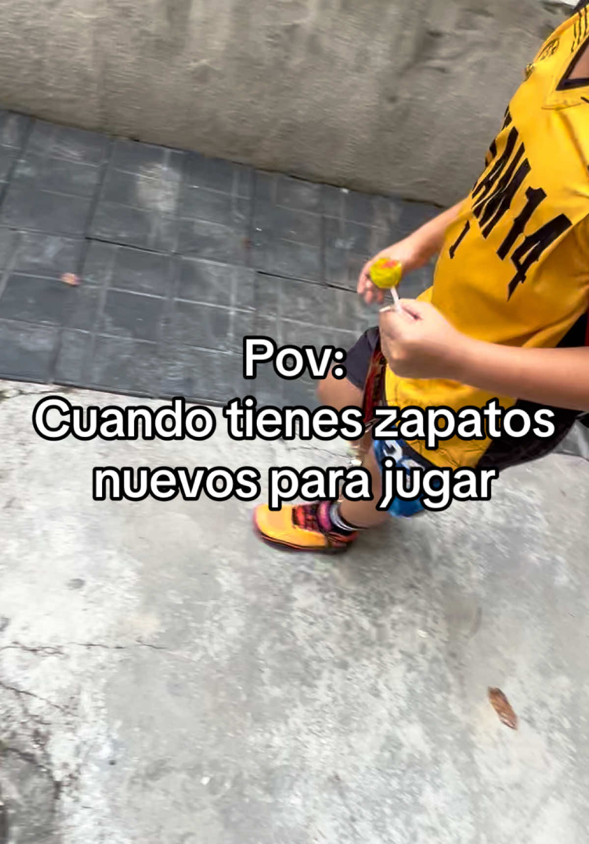 @untalchino_