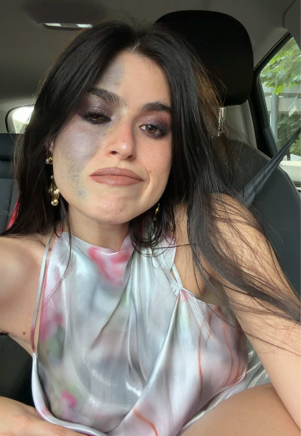 @Carlotta Bertotti