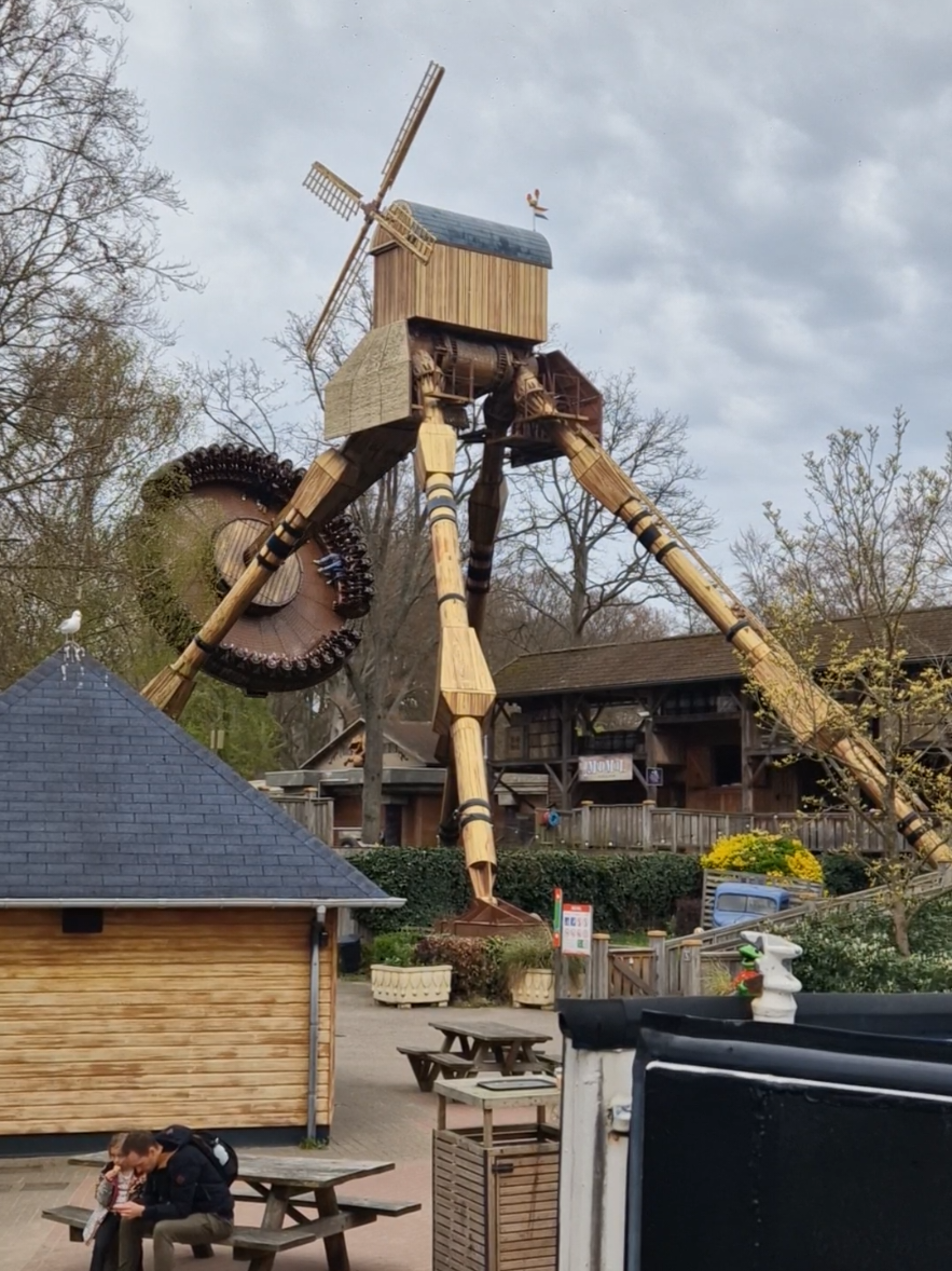 @Freizeitparkaktuell
