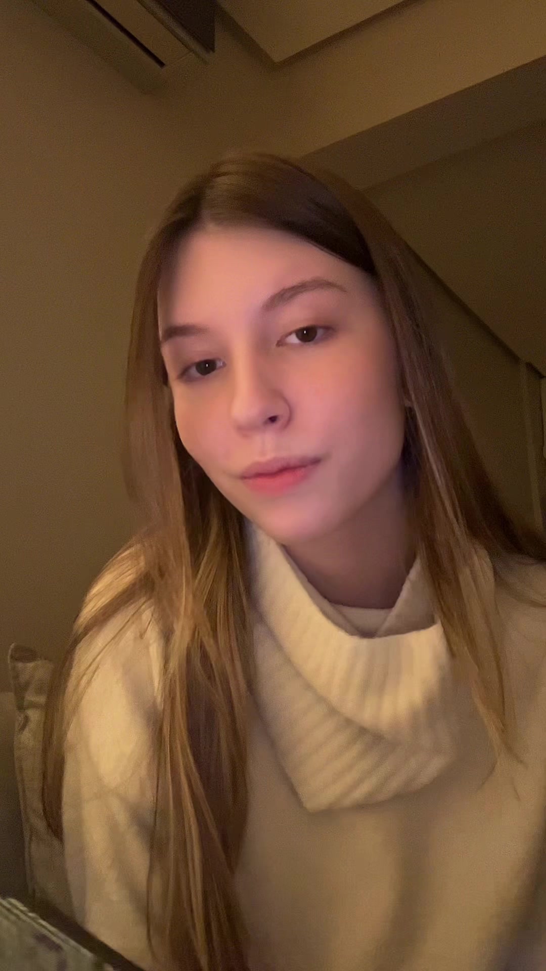 @livrosporjuu