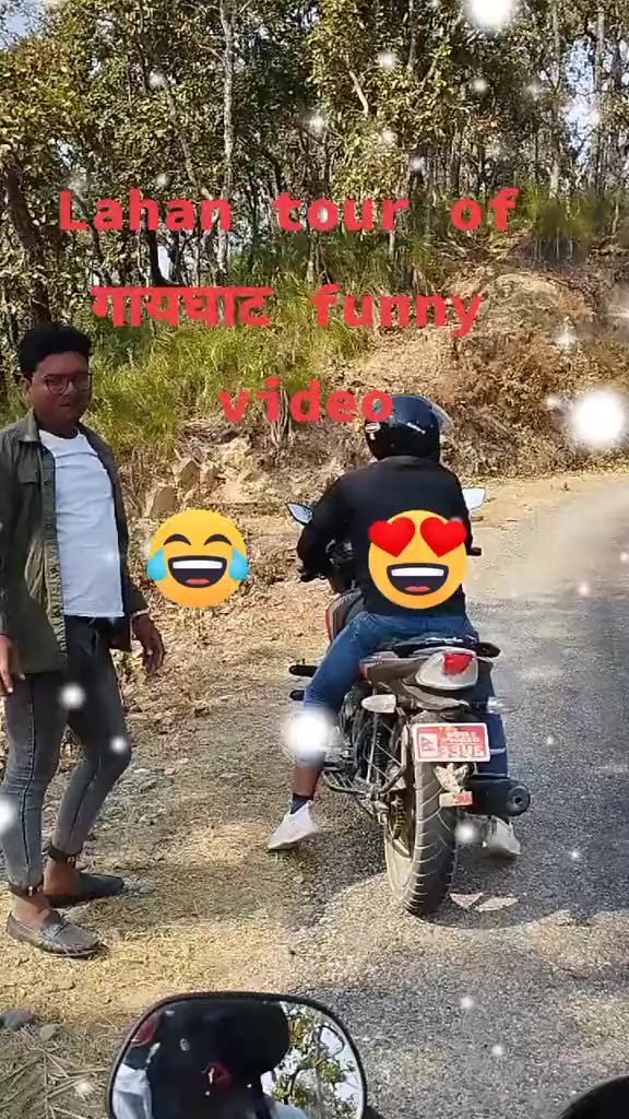 @M&ucirc;sl&icirc;m. Q&ucirc;&euml;&ecirc;&ntilde;