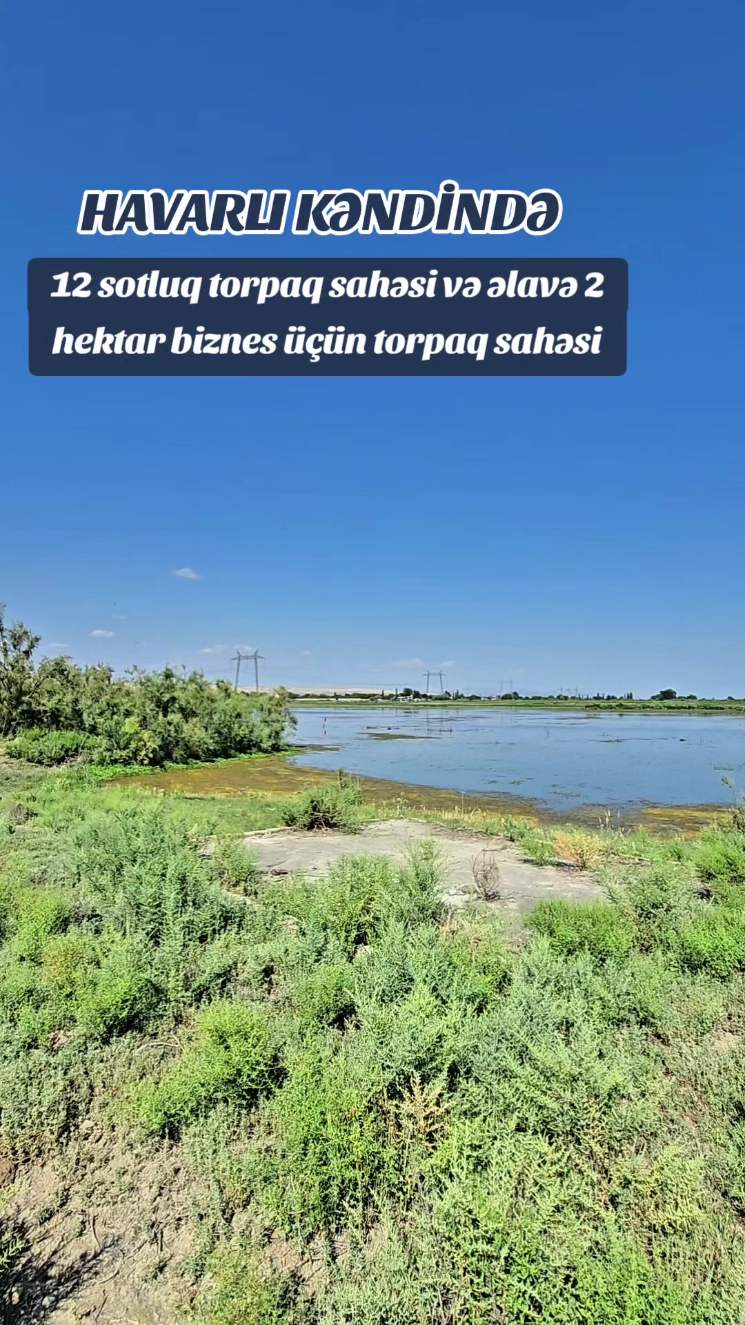@SALƏDDİN BAXŞƏLİYEV