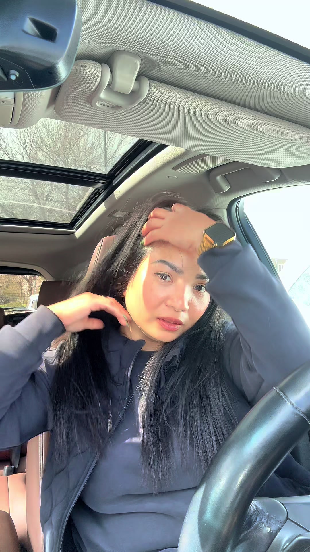 @lovetanada