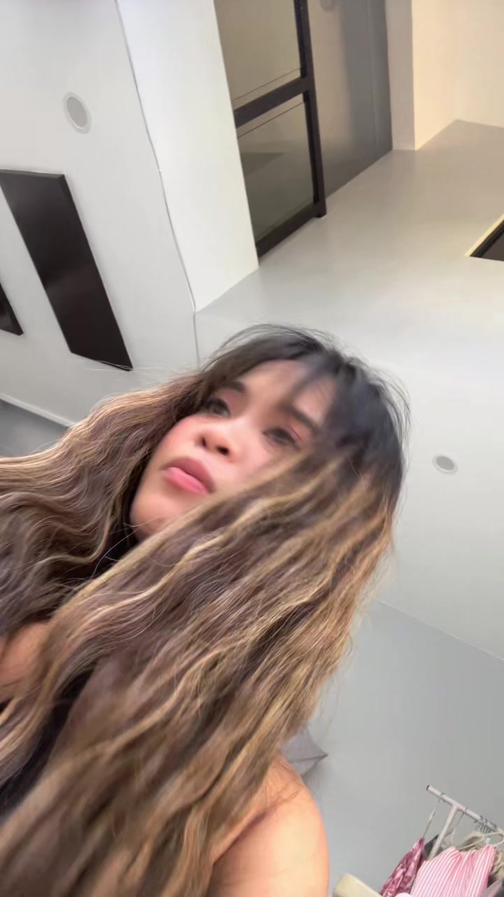 @Ako si Rio