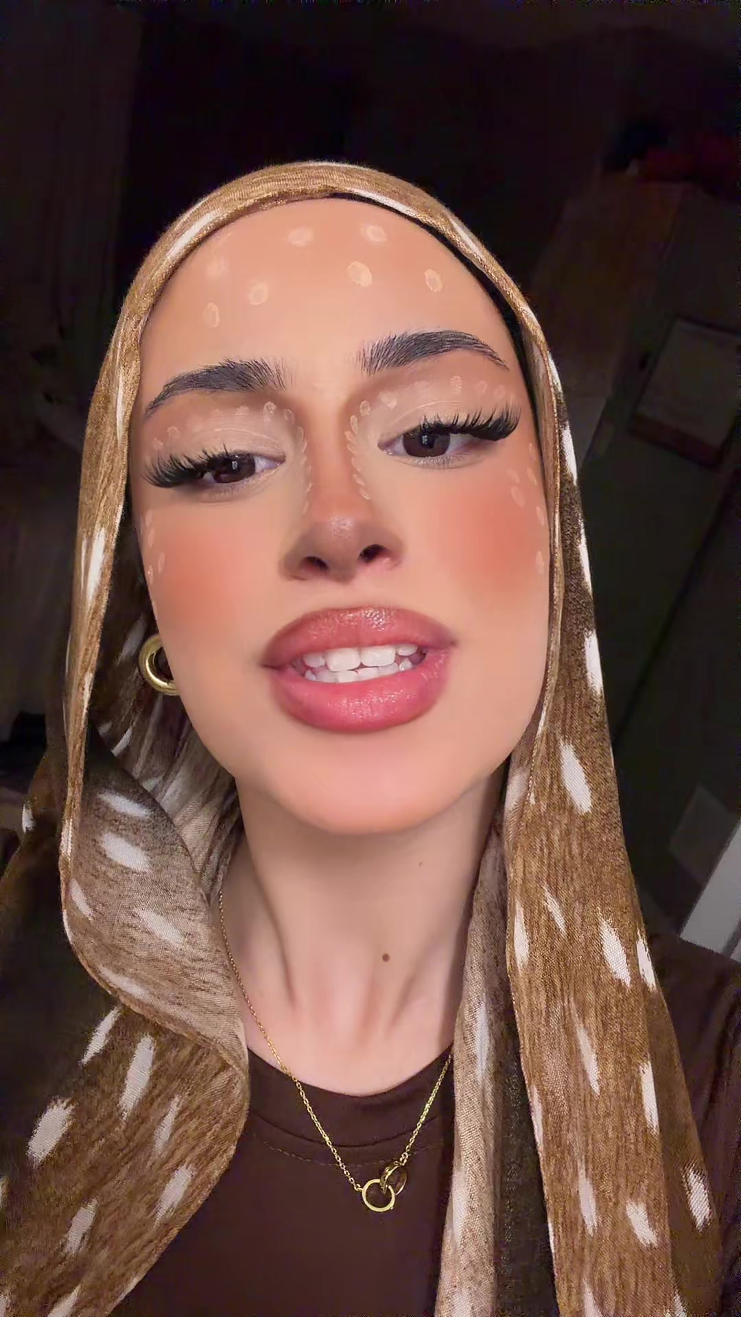 @Maryam Kamal I مريم كمال