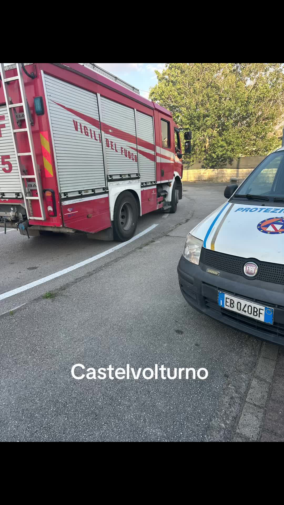 @protezionecivile2cv