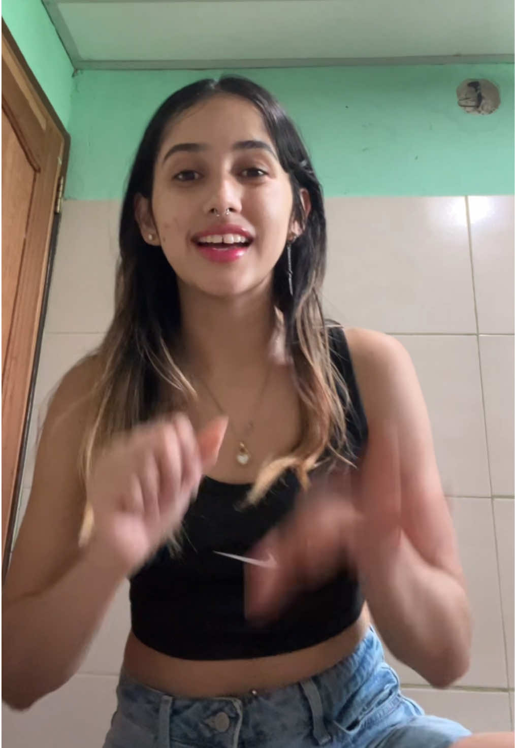 @Jireh