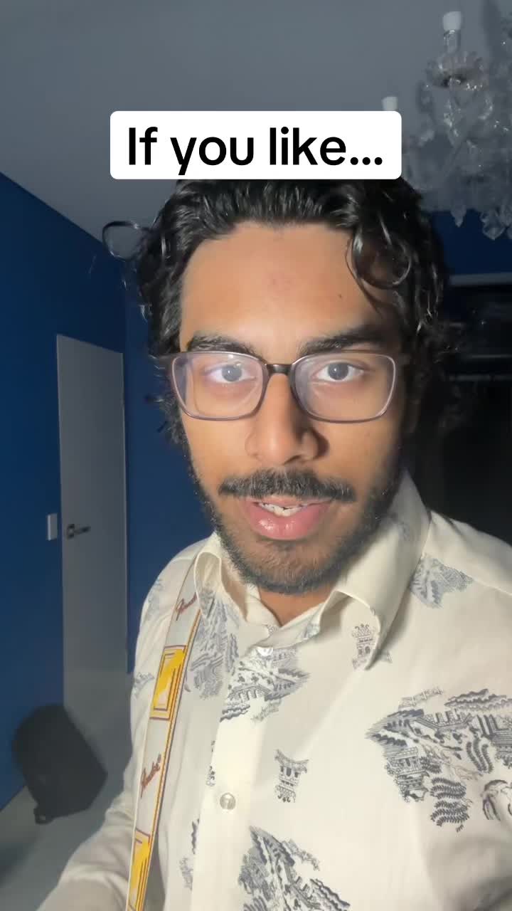 @Rayyan Khan