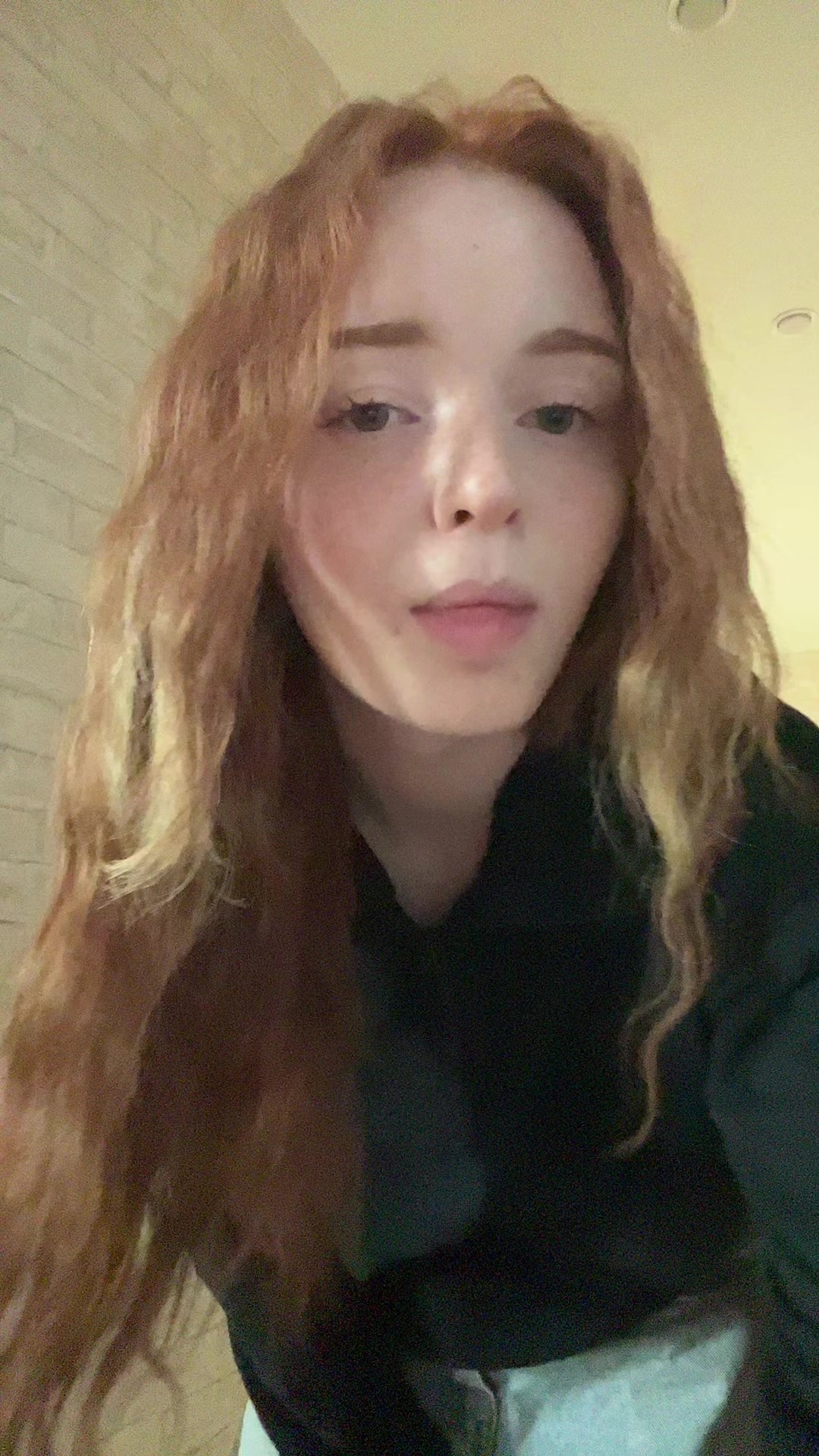 @рыжуля