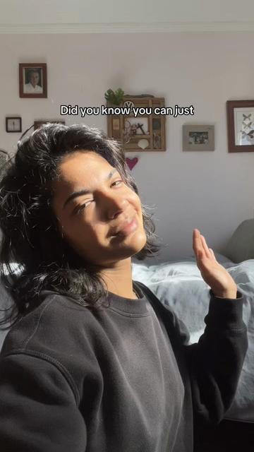 @aimeecpt