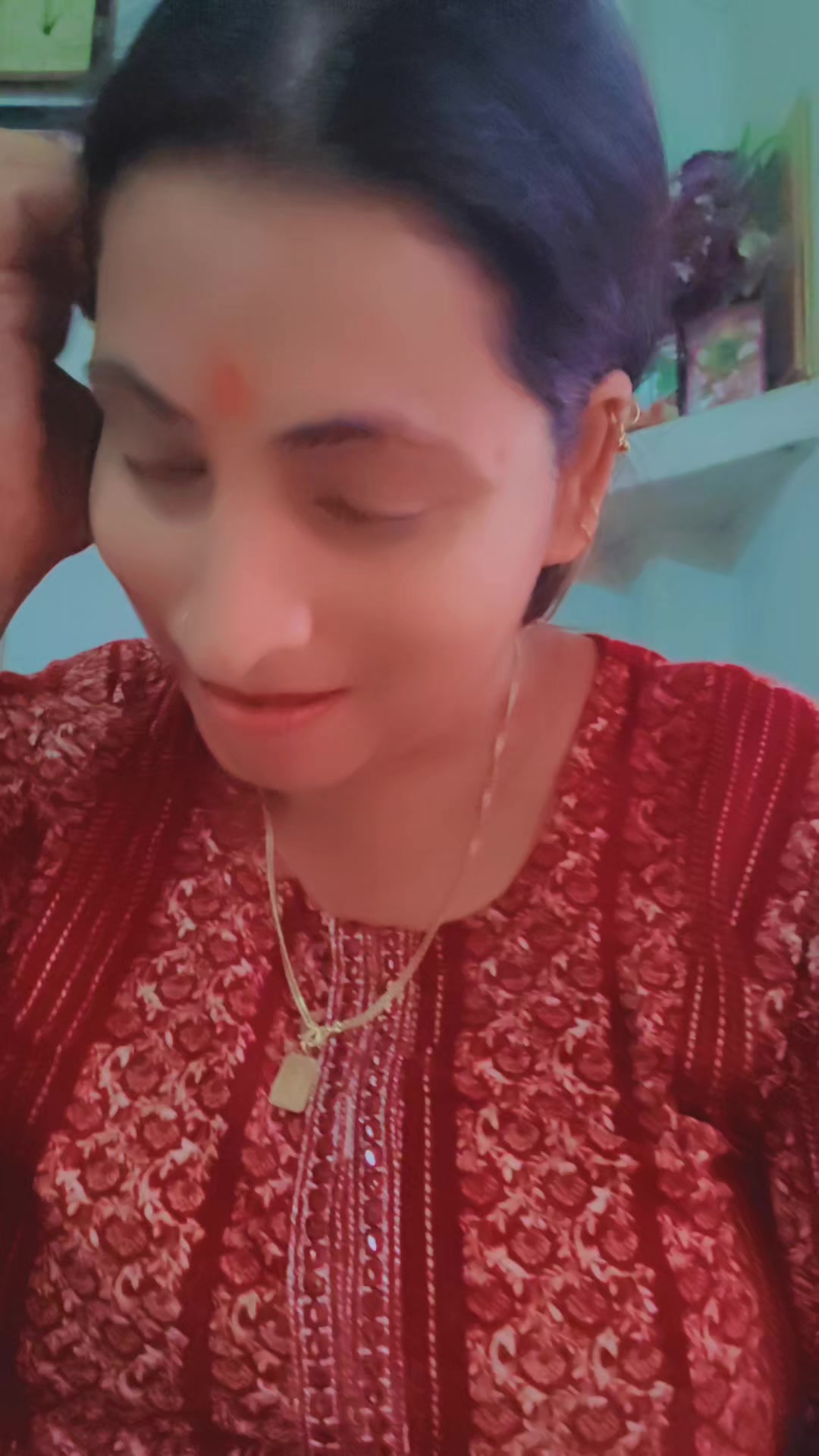 @Anita Sapkota Dhakal.