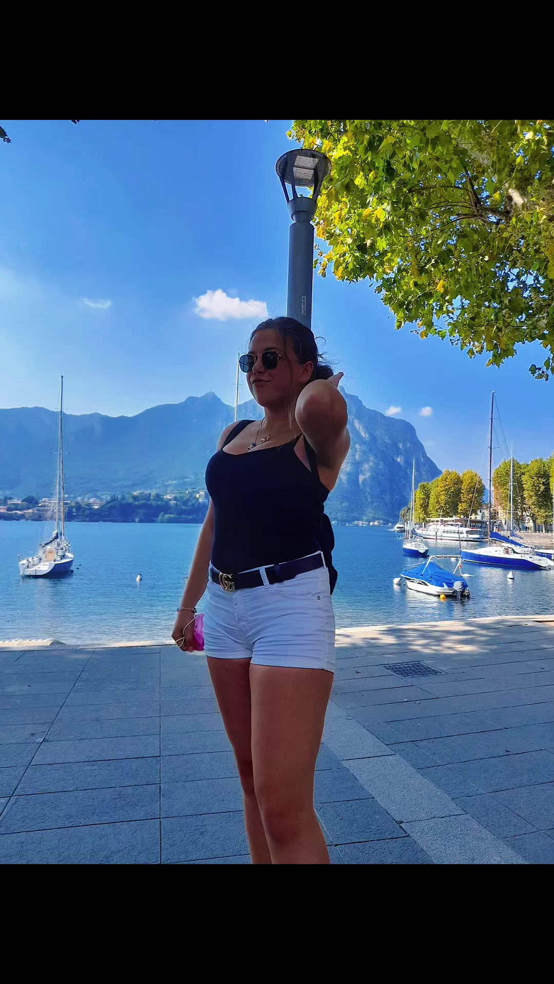 @lanja_
