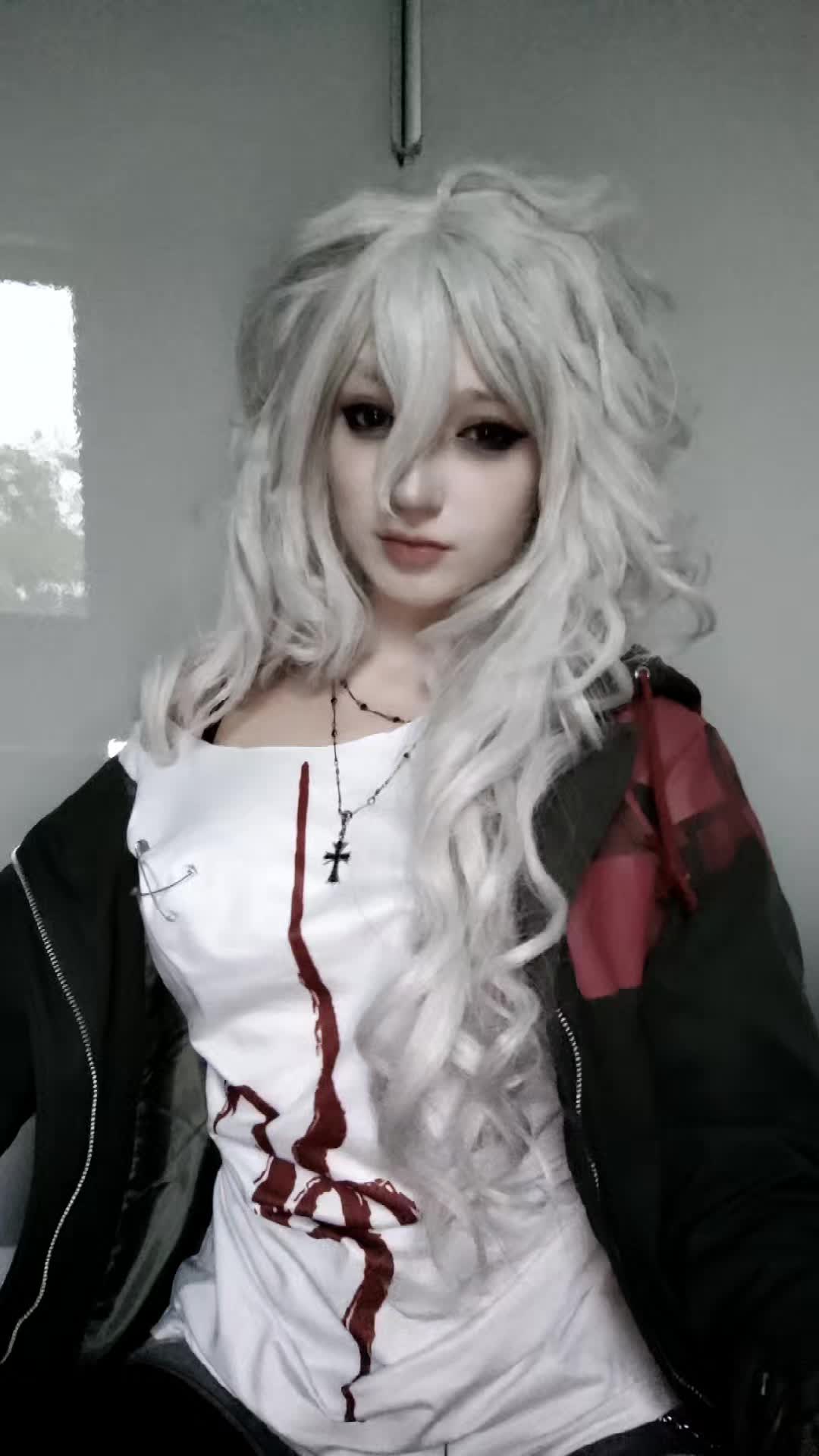 @_ganluv