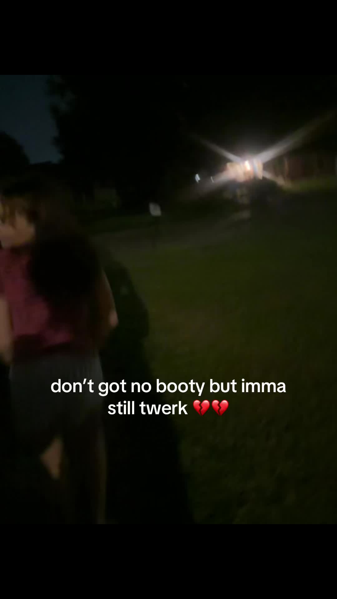 @leek
