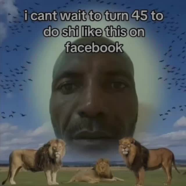 @𝐇 𝐢 𝐫 𝐨 𝐦 𝐢 ⚡️
