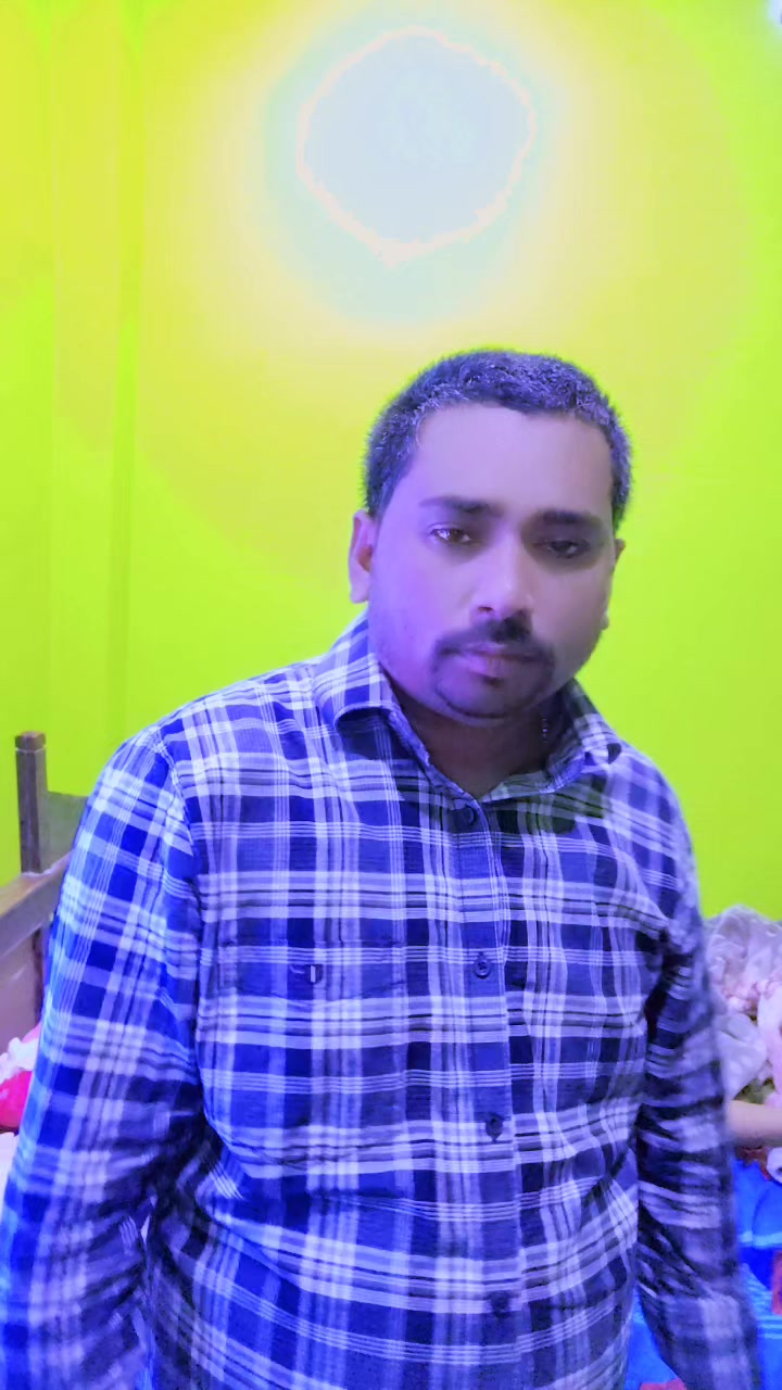 @saroj thakur527🙏🏼🌻💘🇳🇵🌺
