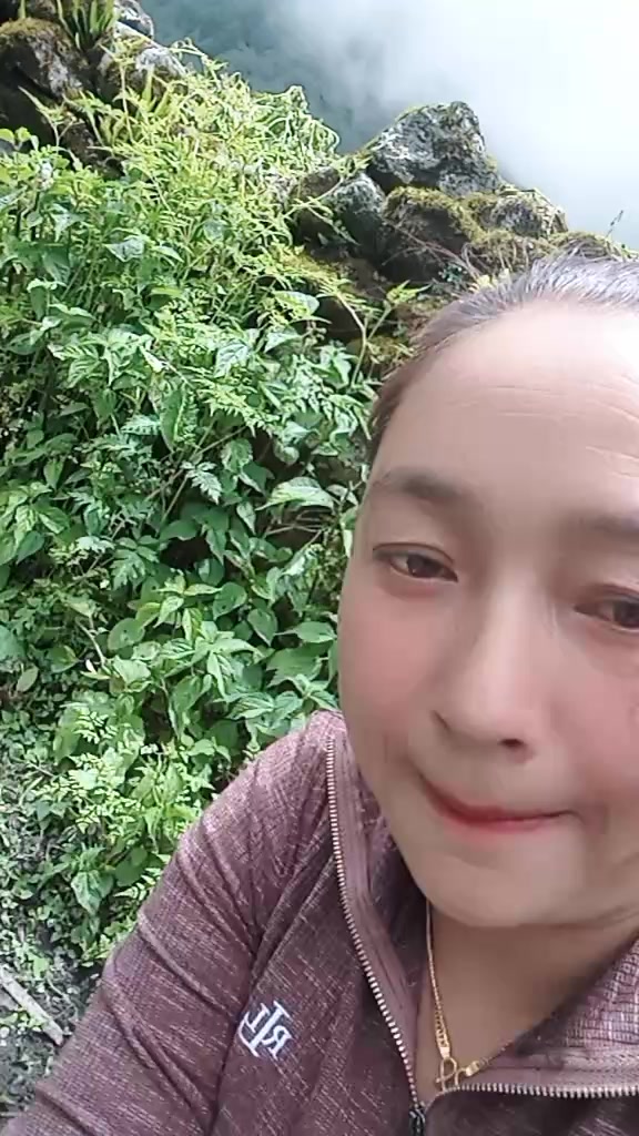 @Pupulamu22
