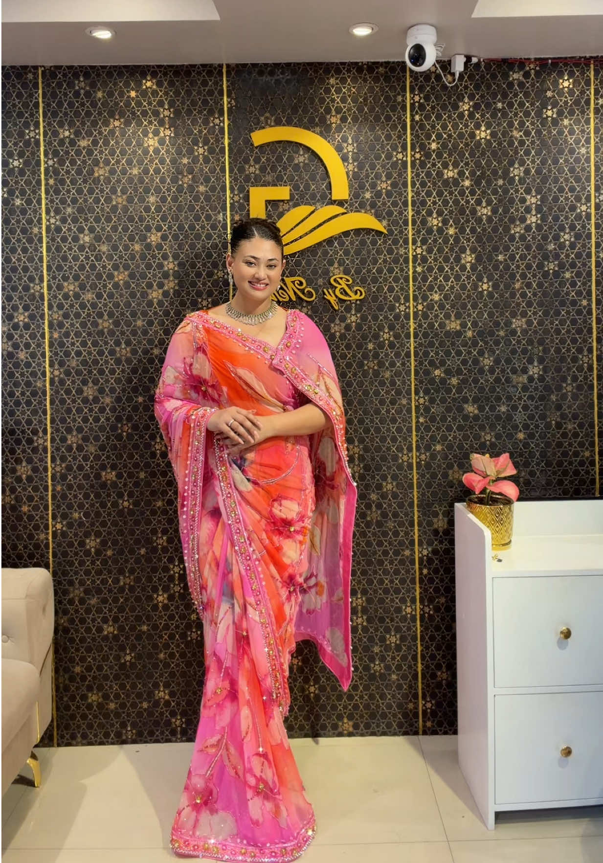 @Neha Paudel
