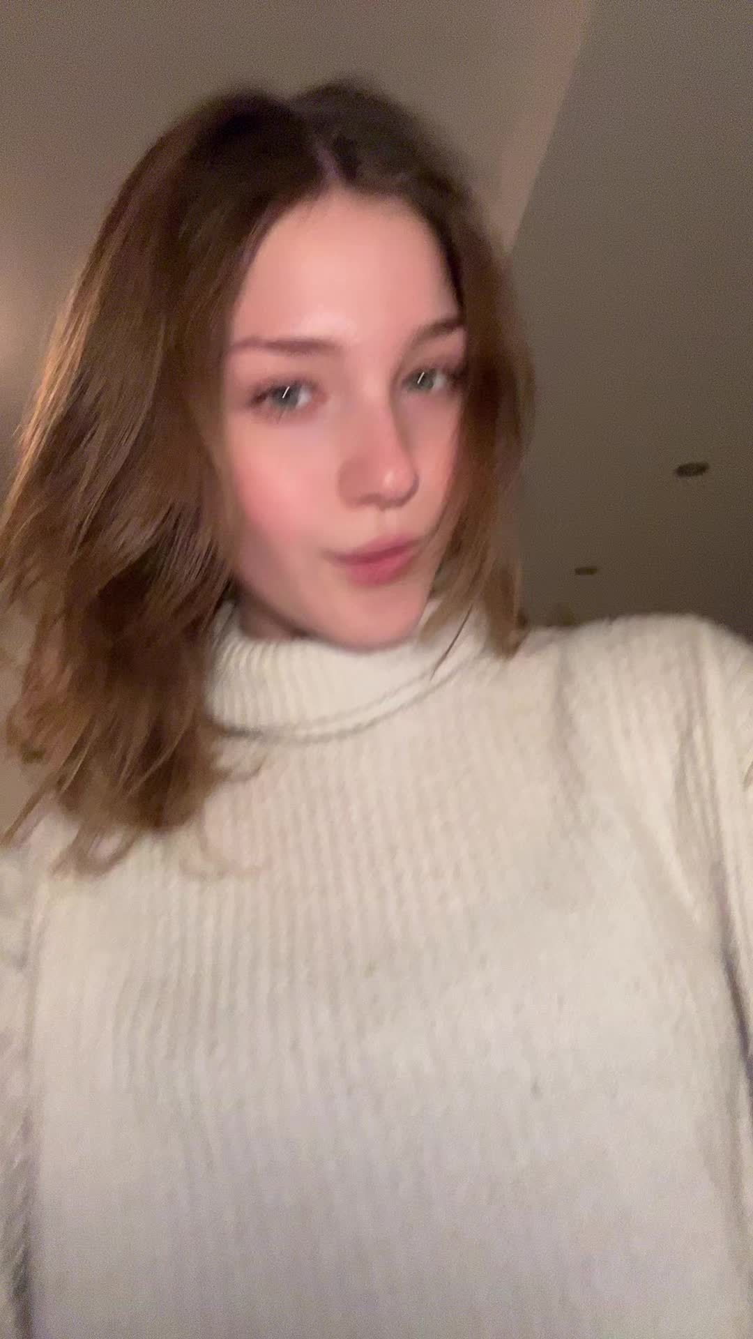 @notsotoasted
