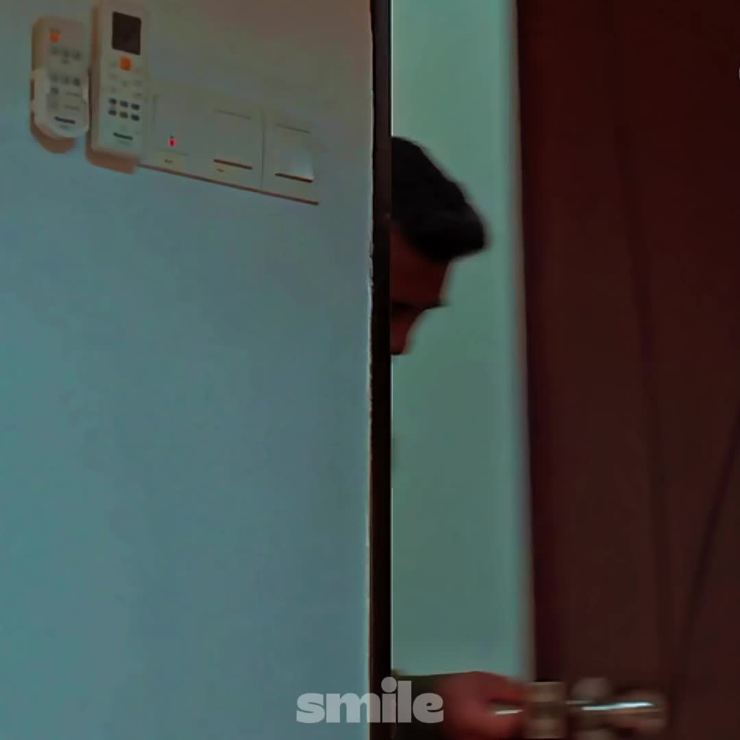 @smile