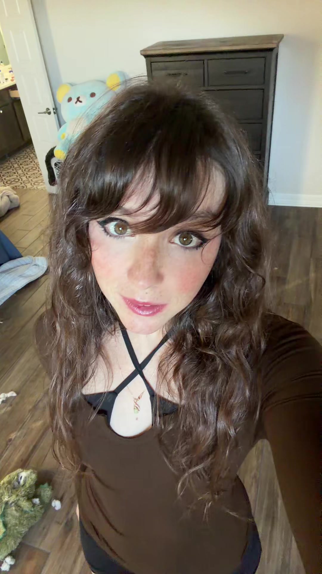 @sophia
