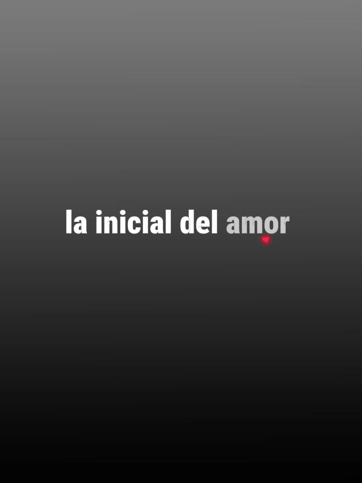 @ELIAS CASTRO