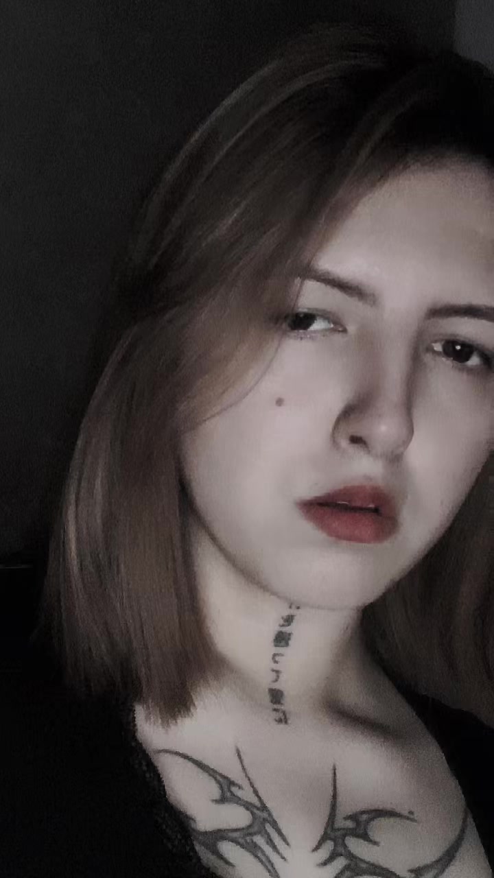 @рыцарь удачи