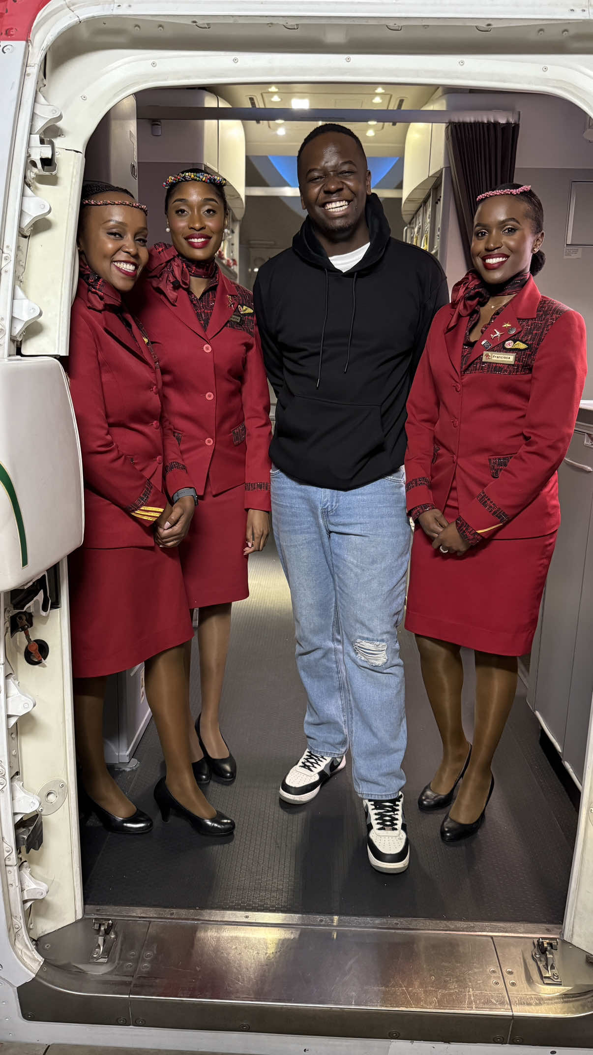 @muchina.malomba