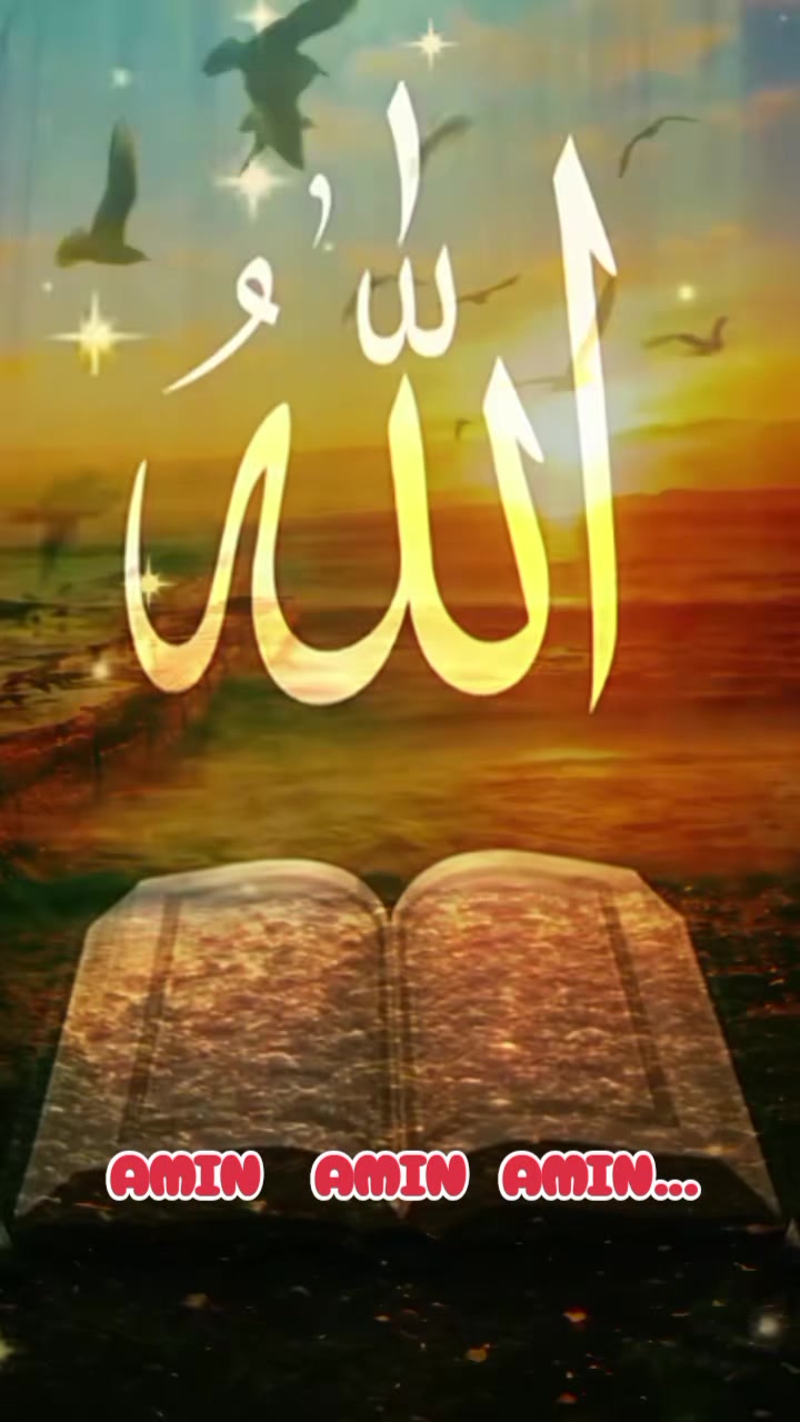 @💙👑SEYIDQIZI👑💙...313✍️