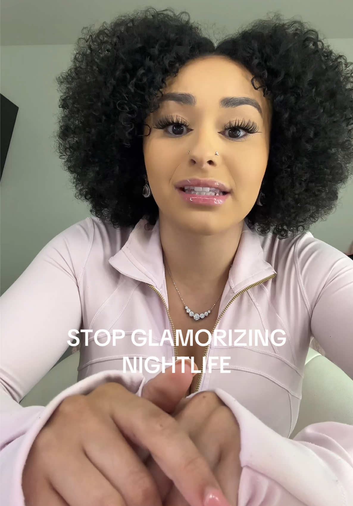 @theoutspokenbaddie