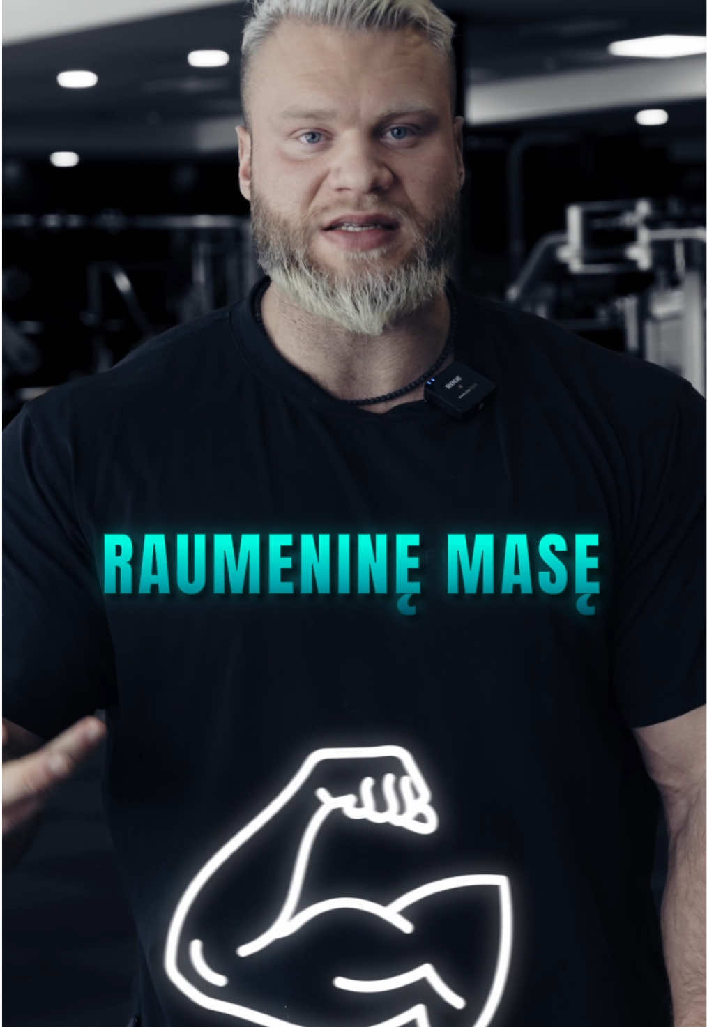 @Lukas Smagurauskas