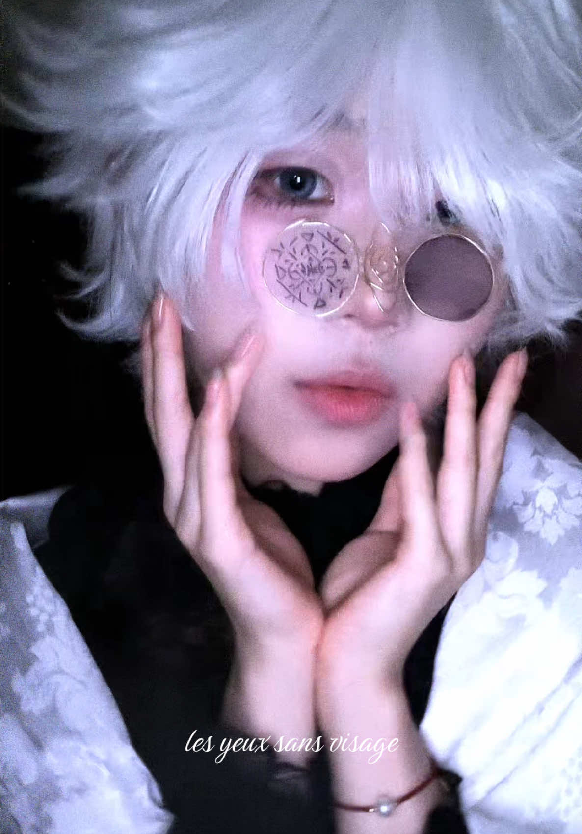 @xinyiette
