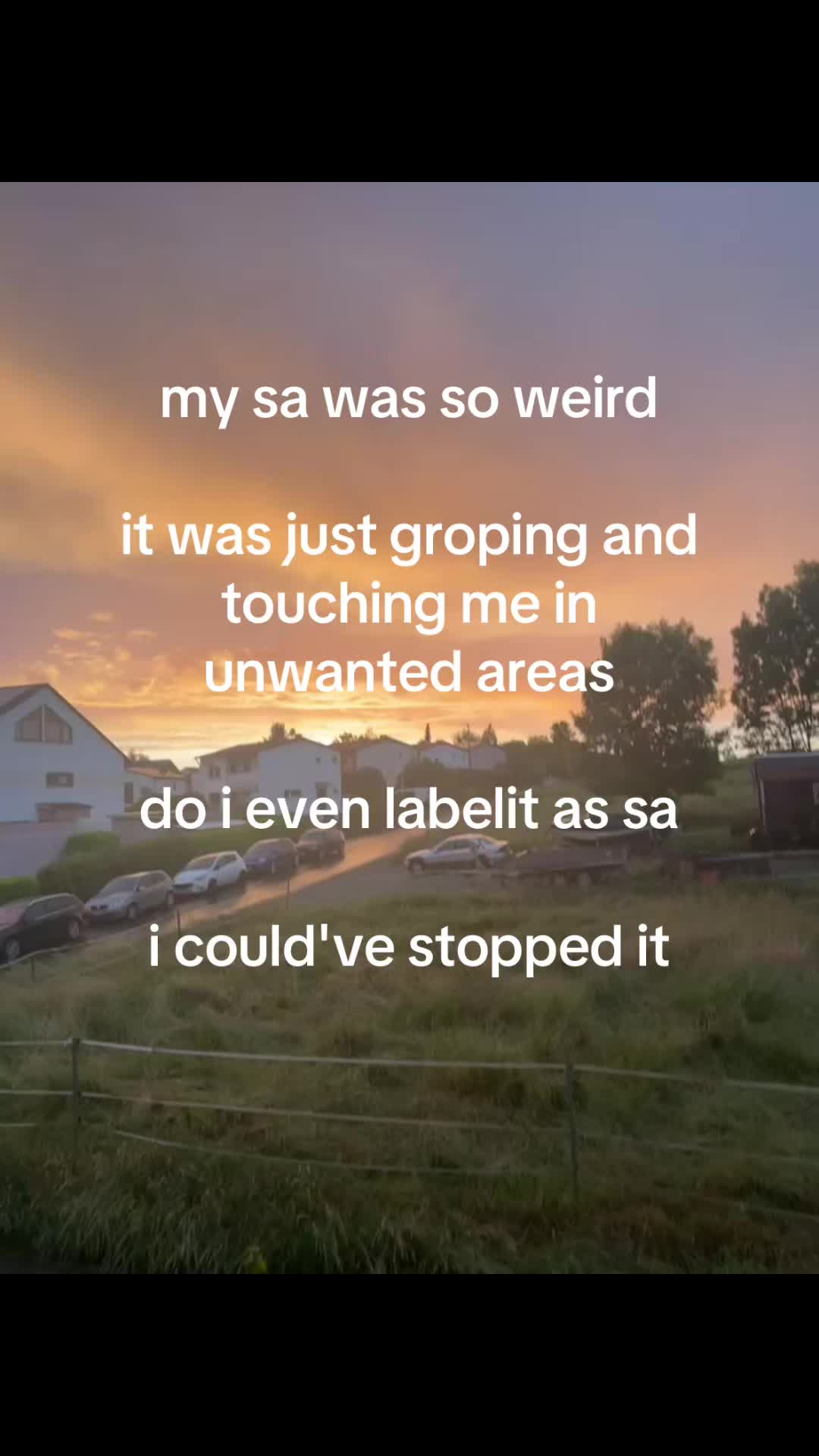 @𝓚𝓲𝓽𝓽𝔂🤍