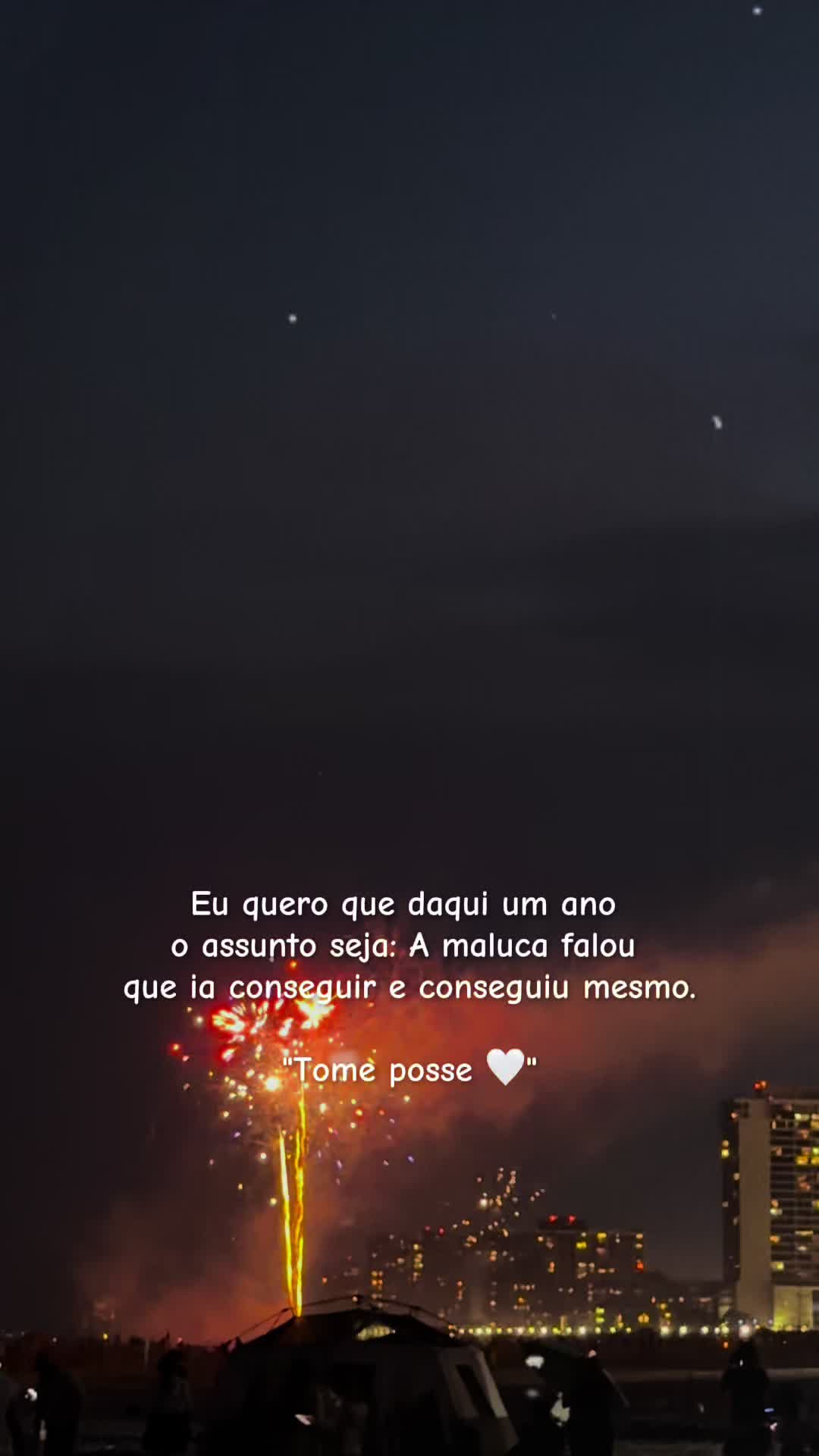 @Elisa Gomes