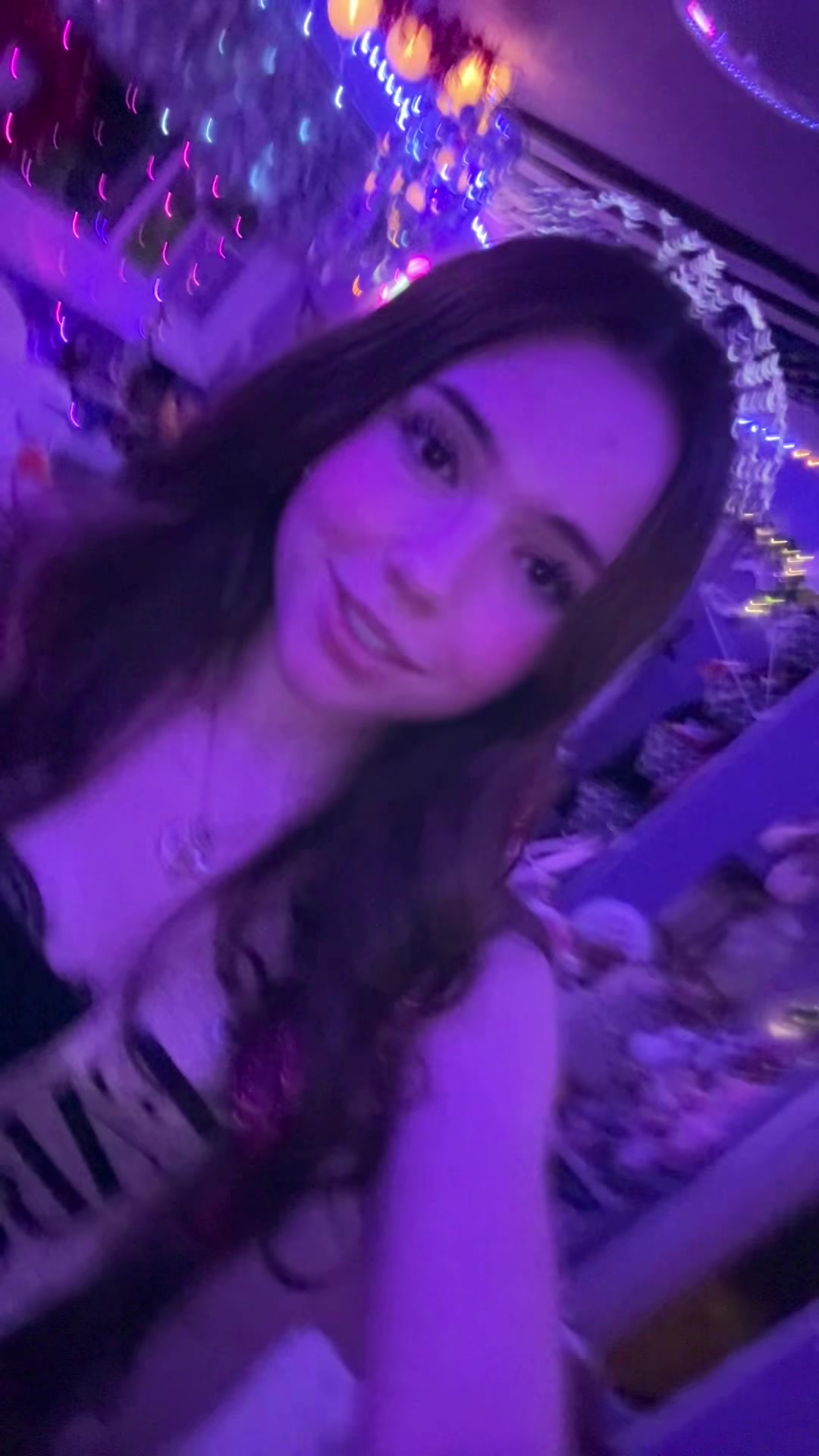 @Cecilia👑