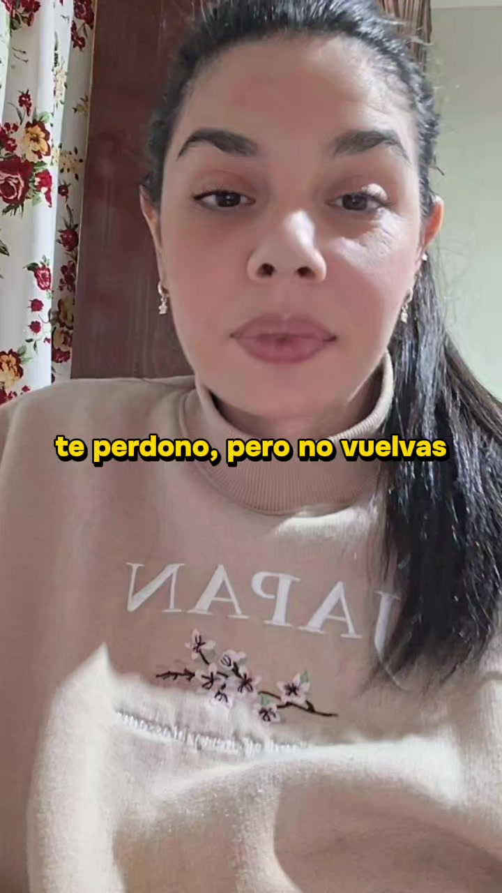 @Pamela Olivieri