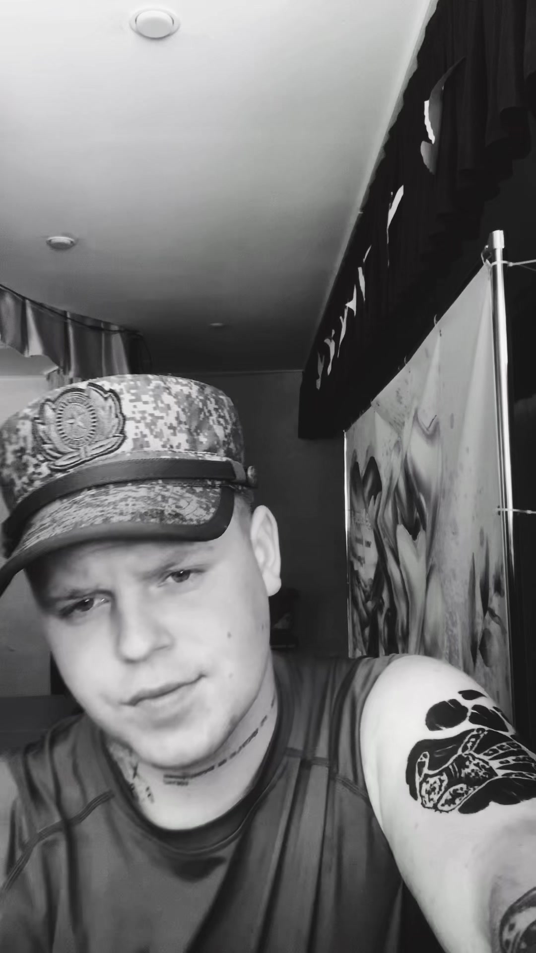 @Brownrussia🌶️