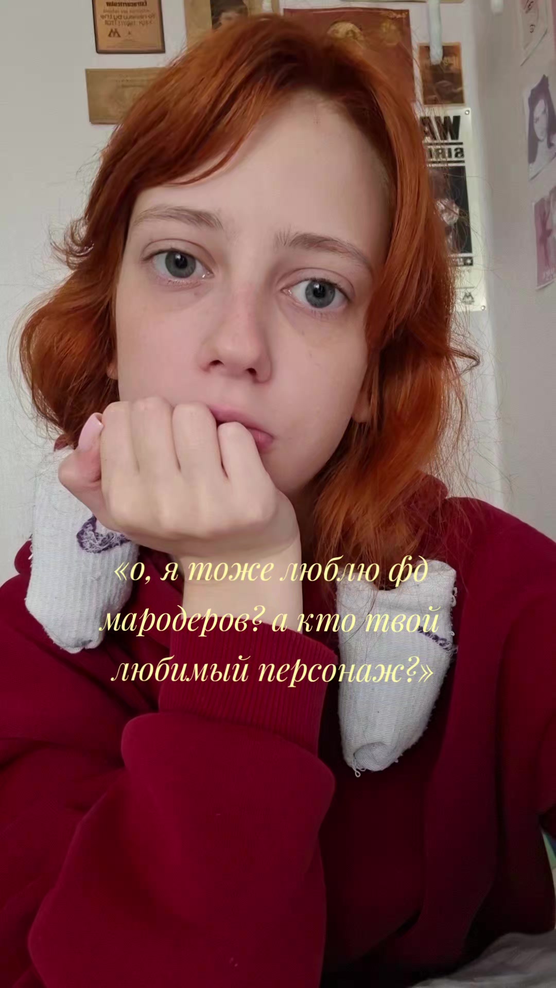 @anna 𝜗ৎ