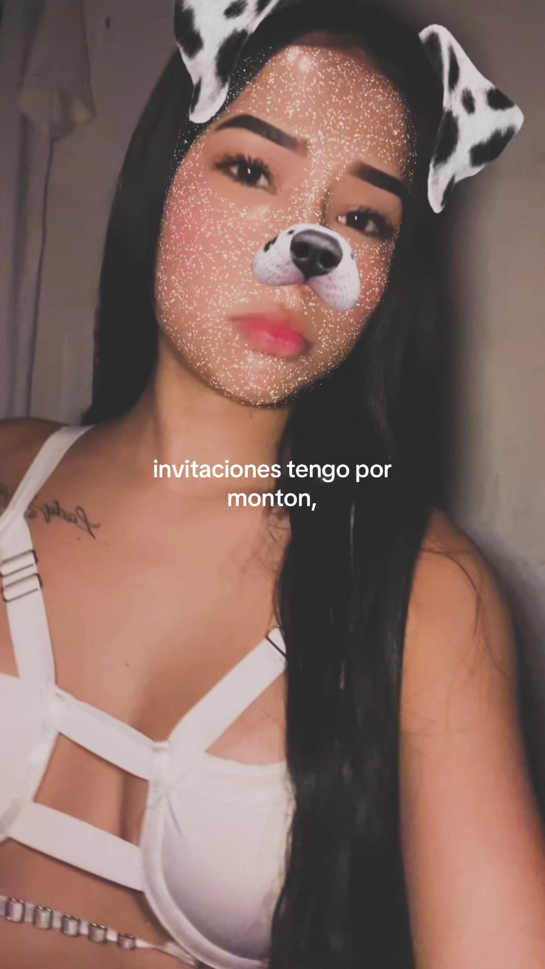 @𝒜𝒹𝒸 𝒦𝒶𝓇𝑜𝓁.ᥫ᭡