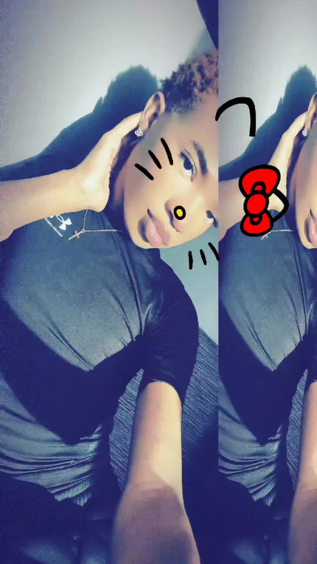@nasiyah $