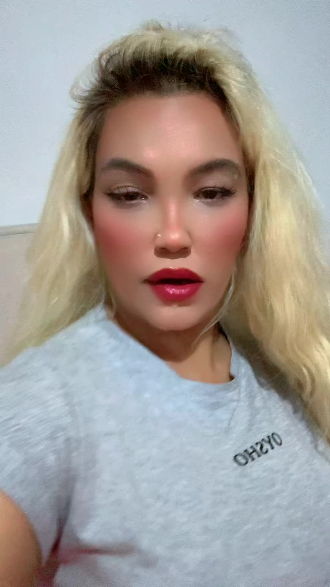 @G&uuml;l Rotasız