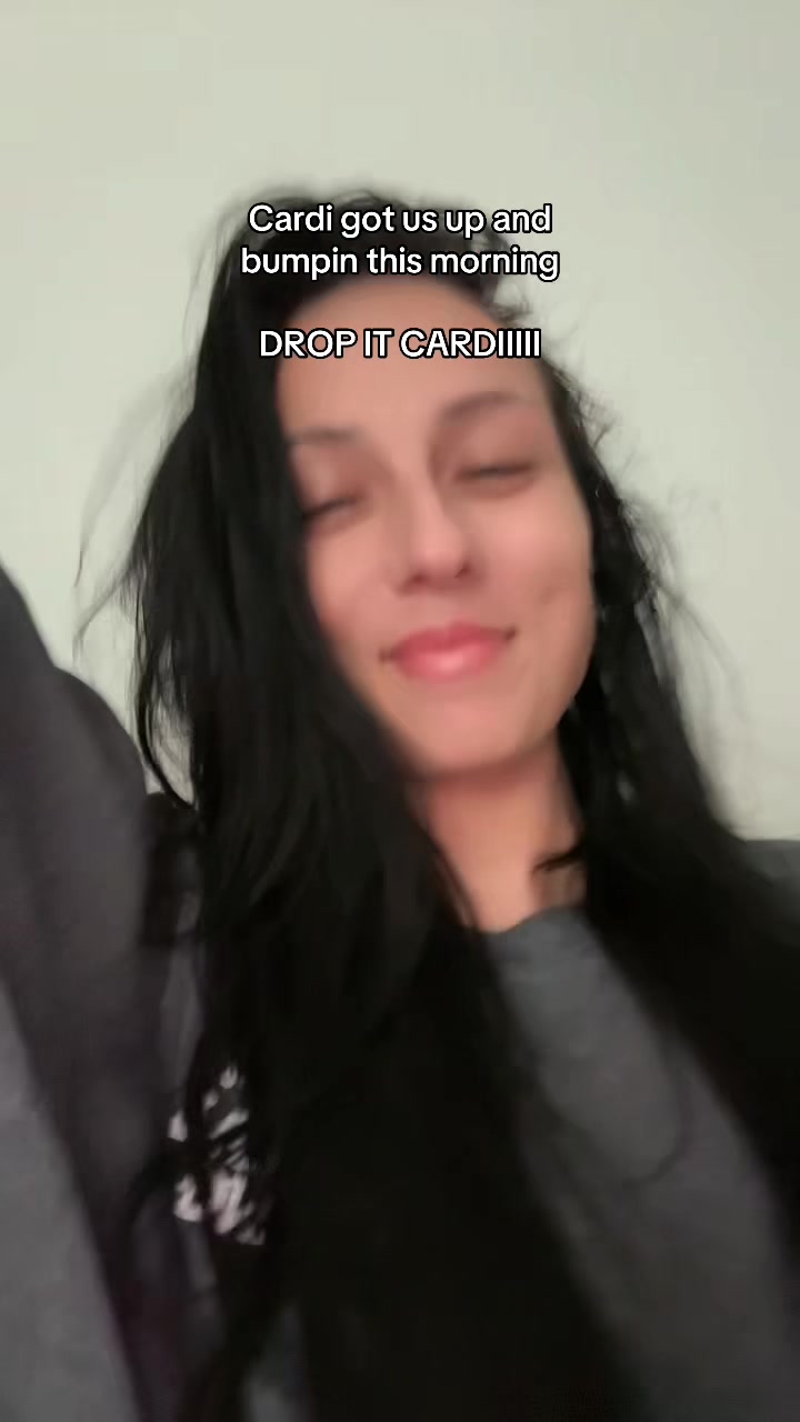 @EMKULTRA