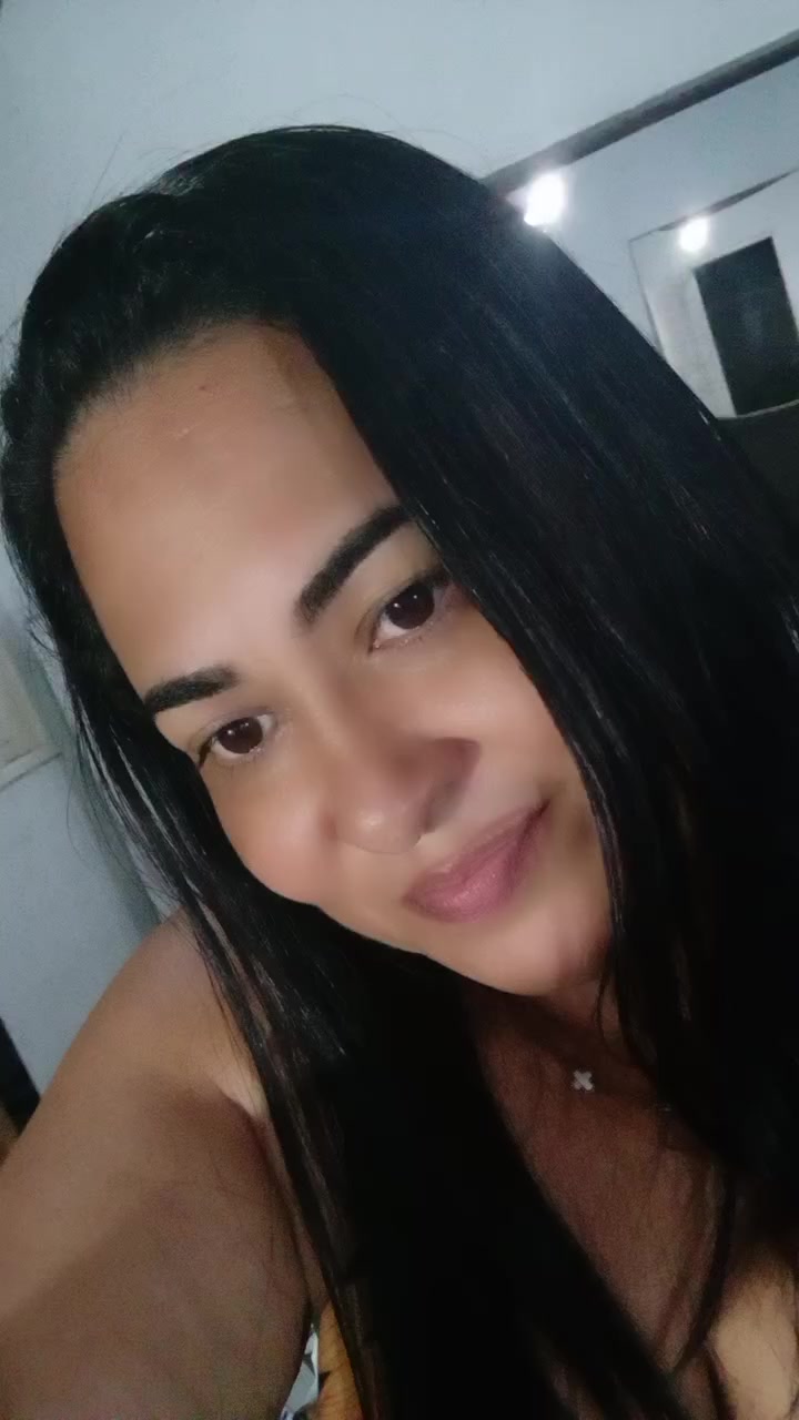@Sandra Silva