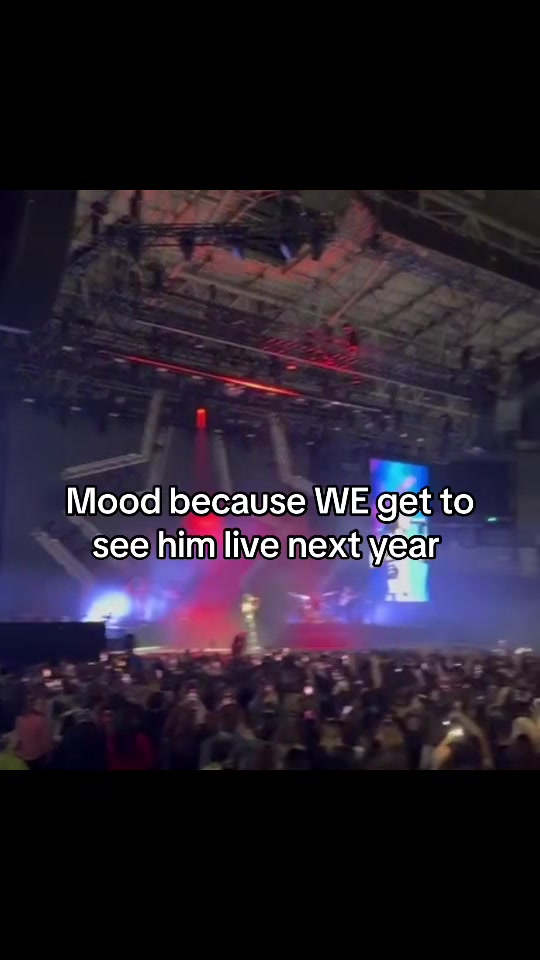 @Conan’s Australian fan club