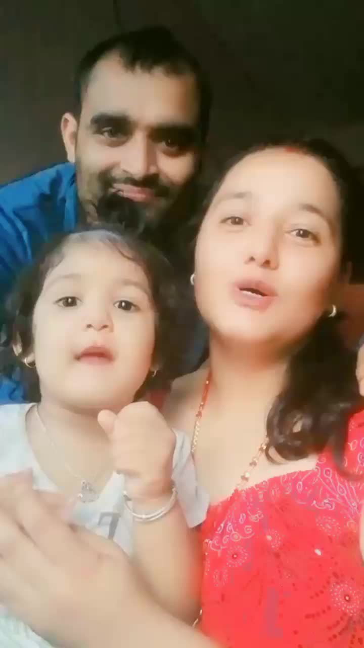 @Anjana sharma