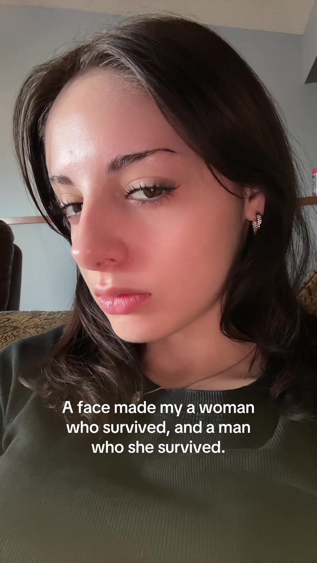 @christixcherise🌐🌍