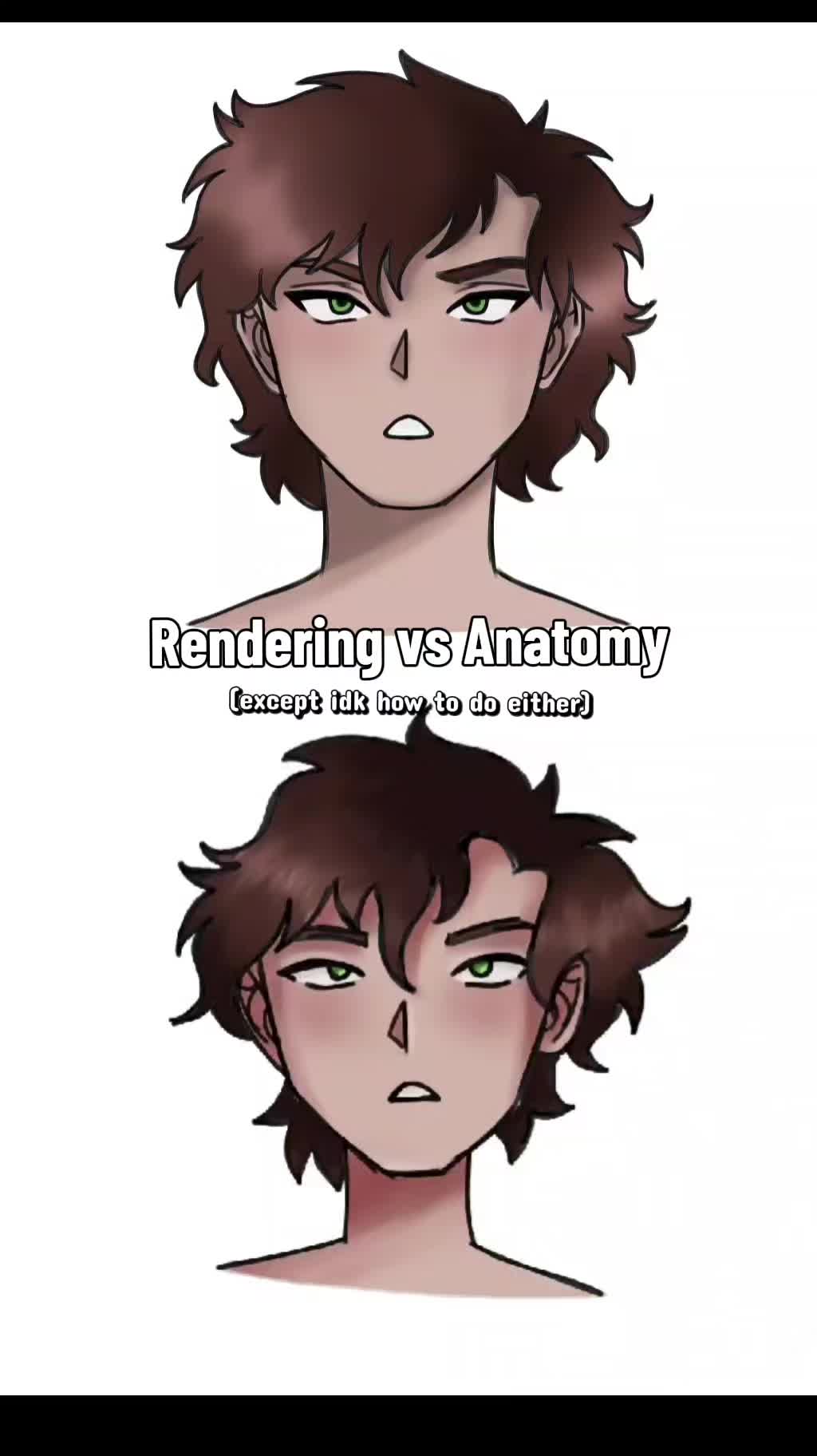@-ˏˋ⋆ ᴇ ʟ ɪ x ʏ ʀ ⋆ˊˎ-